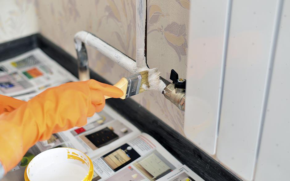 chauffage électrique prix Ézanville