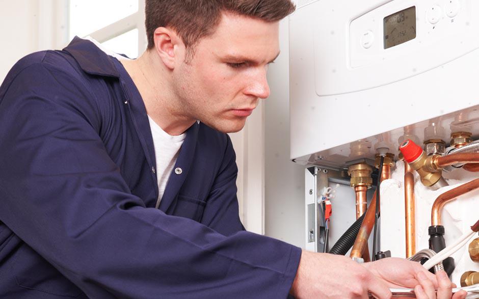 chauffage électrique prix Ézanville